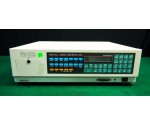 Digital Video Generator